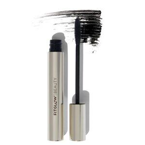 Fitglow Beauty | NWT Lash Care Mascara